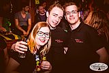 Party 24.02.2017